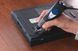 Dremel Engraver (290-1) RC_F.013.029.0JZ фото 3