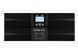 Источник бесперебойного питания 2E SD6000RT, 6kVA/6kW, RT4U, LCD, USB, Terminal RC_2E-SD6000RT фото 4