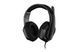 Гарнітура ігрова 2E GAMING HG315, 7.1, USB-A, RGB, 2м, чорний RC_2E-HG315BK-7.1 фото 1