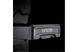 Газовий гриль Napoleon Rogue 525, чорний R525PK-1-FR GR_010748 фото 8