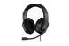 Гарнітура ігрова 2E GAMING HG315, 7.1, USB-A, RGB, 2м, чорний RC_2E-HG315BK-7.1 фото 7