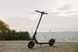 Електросамокат F2 PRO E, чорний Segway RC_AA.05.12.03.0001 фото 8