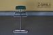 Знімач решітки Big Green Egg GLCI 117205 GR_003050 фото 4