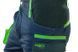 Штани робочі Neo Tools 81-226-XL PREMIUM, XL/54 RC_81-226-XL фото 4