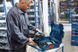 Чемодан для инструмента Bosch L-BOXX 102 RC_1.600.A01.2FZ фото 3