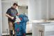 Чемодан для инструмента Bosch L-BOXX 102 RC_1.600.A01.2FZ фото 4