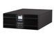 Источник бесперебойного питания 2E SD6000RT, 6kVA/6kW, RT4U, LCD, USB, Terminal RC_2E-SD6000RT фото 2