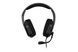 Гарнітура ігрова 2E GAMING HG315, 7.1, USB-A, RGB, 2м, чорний RC_2E-HG315BK-7.1 фото 8