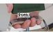 Знімач решітки Big Green Egg GLCI 117205 GR_003050 фото 5