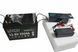 Аккумулятор LiFePO4 300Ah 12V со встроенной BMS AMA_350AH фото 3