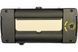 Рейсмус RYOBI RAP1500G HY_000014374 фото 8