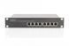 Коммутатор Digitus Gigabit Ethernet 8x10/100/1000Mbps RJ45 POE, 10" RC_DN-95317 фото 2