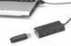 Хаб DIGITUS USB-A > 4хUSB-А, активный RC_DA-70240-1 фото 4