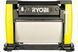 Рейсмус RYOBI RAP1500G HY_000014374 фото 10