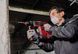 Перфоратор акумуляторний Einhell TP-HD 18/26LI BL - Solo без щітковий SDS-plus PXC 18В 2.6Дж 3кг RC_4514265 фото 2