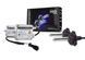 Комплект ксенону Infolight Pro HB3(9005) 5000K MA_HB3 5K I P фото 1