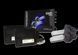 Комплект ксенону Infolight Expert +50% H3 6000K MA_Н3 6К I E 50 фото 1