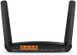 Маршрутизатор TP-LINK TL-MR600 AC1200, 4G/LTE, 3xGE LAN, 1xGE WAN, MESH RC_ARCHER-MR600 фото 3