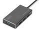 Хаб DIGITUS USB-A > 4хUSB-А, активный RC_DA-70240-1 фото 2