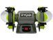 Точило Ryobi RBG6G1 (5133004823) HY_14396 фото 2