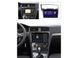 Штатна автомагнітола FORS.auto FS 4 MAX для Volkswagen Golf 7 2013-2017 FA_FS-5030 фото 4