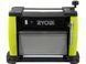 Рейсмус RYOBI RAP1500G HY_000014374 фото 5