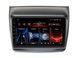 Штатная автомагнитола FORS.auto M200 для Mitsubishi Pajero Sport/L200 (2+32Gb, 9 inch) 2006-2015 FA_2092-M200 фото 1