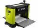Рейсмус RYOBI RAP1500G HY_000014374 фото 1