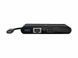 Хаб Belkin USB-C > Ethernet/HDMI/VGA/USB-A/USB-C 100Вт PD RC_AVC004BTBK фото 2