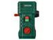 Сверлильный станок PARKSIDE PTBMOD 710 B2 HY_39068169915-50 фото 4