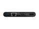 Хаб Belkin USB-C > Ethernet/HDMI/VGA/USB-A/USB-C 100Вт PD RC_AVC004BTBK фото 5