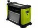 Рейсмус RYOBI RAP1500G HY_000014374 фото 3