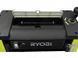 Рейсмус RYOBI RAP1500G HY_000014374 фото 4