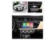 Штатна автомагнітола FORS.auto FS 4 PRO для Toyota Corolla 2014-2016 FA_FS-4134 фото 2