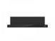Витяжка Gorenje TH62E4BG телескопічна, 60см, 450м3ч, чорний RC_TH62E4BG фото 4