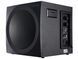 Акустическая система MICROLAB M-300U 2.1, 38W, mini-jack/USB/SD/FM, черный RC_M-300U фото 2