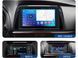 Штатна автомагнітола FORS.auto FS 4 MAX для Mazda 6 (4+32Gb, 9") 2012-2016 FA_FS-5181 фото 3
