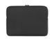 Чехол Tucano Elements 2 MB Pro 13" черный RC_BF-E-MB213-BK фото 3