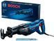Шабельна пилка Bosch GSA 120 (06016B1020) RC_0.601.6B1.020 фото 5
