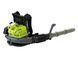 Бензиновая воздуходувка Ryobi RBL42BP (5133001879) HY_5133001879 фото 2