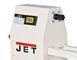 Токарний верстат Jet JWL-1440L HY_12792 фото 4