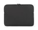 Чехол Tucano Elements 2 MB Pro 13" черный RC_BF-E-MB213-BK фото 1