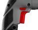 Перфоратор GRAPHITE SDS-plus 900Вт 3.4Дж кейс 6.1кг RC_58G539 фото 6