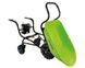 Аккумуляторная тачка Zipper ZI-EWB150-100L KM_ZI-EWB150-100L фото 2