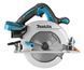 Акумуляторна пила Makita DHS 710 Z (без акумулятору і ЗУ) RC_DHS710Z фото 1