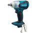 Акумуляторний гайковерт Makita DTW 251 Z (без акумулятору і ЗУ) RC_DTW251Z фото 1