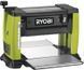Рейсмус RYOBI RAP1500G HY_000014374 фото 6