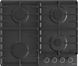 Варочная поверхность Gorenje GW642 [G642AB] RC_G642AB фото 1