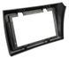 Переходная рамка Fiat Stilo AWM 981-11-063 AV_981-11-063 фото 4