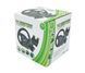 Руль 3 в 1, для PC/PS2/PS3/XBOX, Box U_39385 фото 2